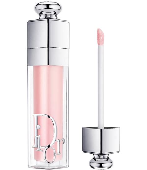 dior addict lip maximizer plumping glos|Dior lip maximiser boots.